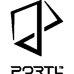 Portl