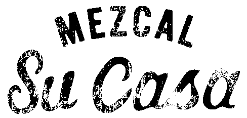 SuCasa
