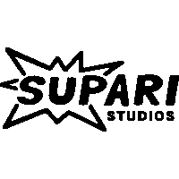 Supari Studios