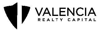 Valencia Realty Capital